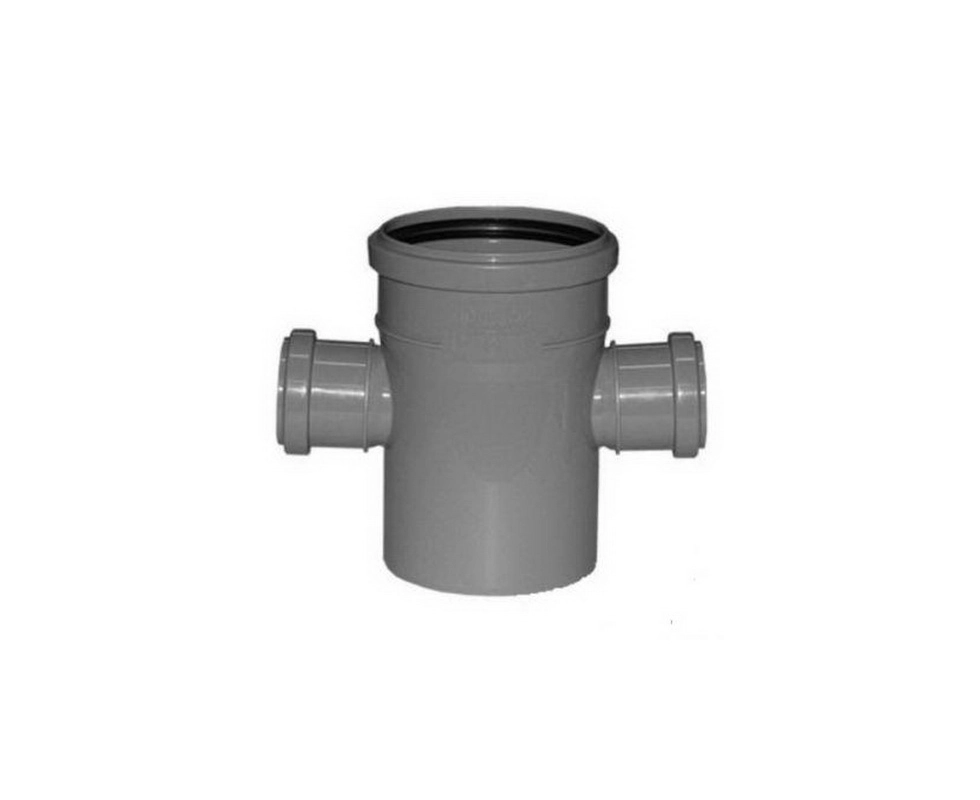 Купить Крестовина кан.ПП 110/50/50/90.                                                                     