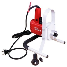 Купить Миксер-дрель ФИОЛЕНТ МД1-11Э М                                                                      