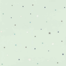 Купить Обои Bambino 18 245240                                                                              