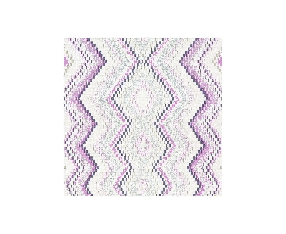Купить Обои Fashion for Walls 02545-10                                                                     