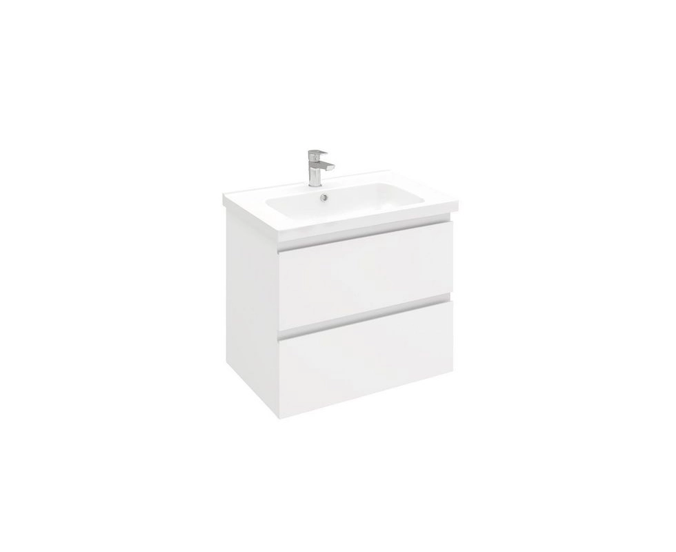 Купить Тумба подвесная Laparet Electra 70                                                                  