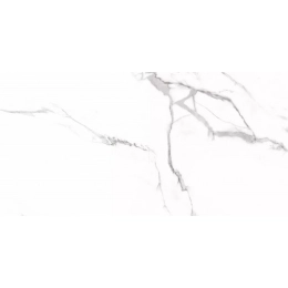 Купить Плитка Prime Ceramics Carrara 1200*600 мм                                                           