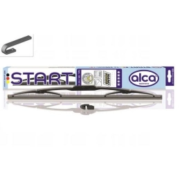 Купить Щетка автомобильная 115/21 ALCA 21''/53 см START                                                     