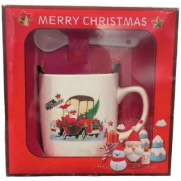 Купить Набор подарочный из фарфора L160-1                                                                  