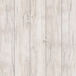 Купить Ламинат Adventure 40853 Дуб Варлетта                                                                