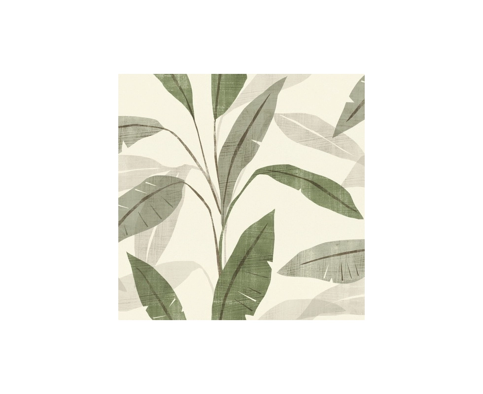 Купить Обои Denzo 407525                                                                                   