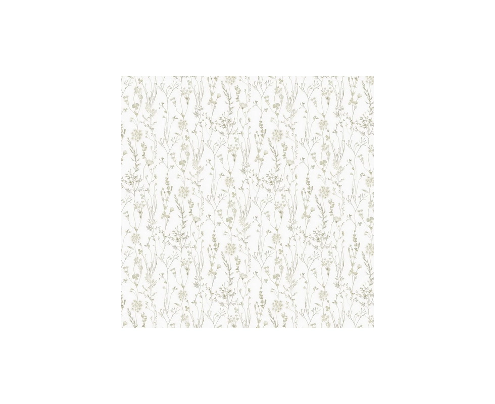 Купить Обои Marta 60977-02                                                                                 