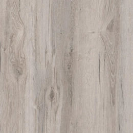 Купить Ламинат К418 Дуб Лонгбоу                                                                            