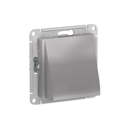 Купить Вывод кабеля алюминий ATLASDESIGN ATN000399                                                         