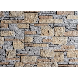 Купить Сланец Буковинский антрацит 1309