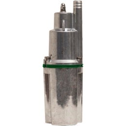 Купить Насос вибрационный Oasis VS 0.42/60 - 25N                                                           