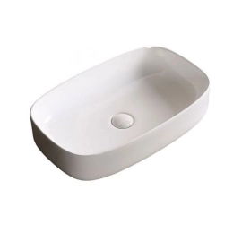 Купить Раковина Cerutti Spa CR0045 59 см                                                                   