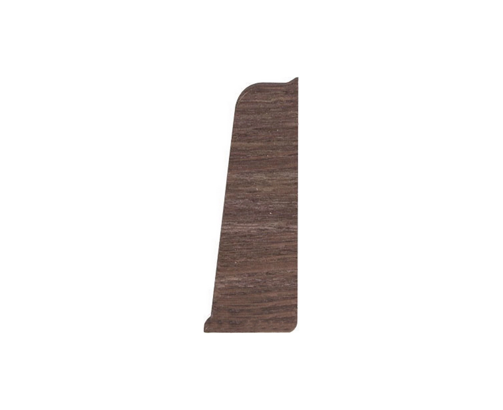 Купить Заглушка правая ARBITON INDO 140 Дуб Тасманский                                                     