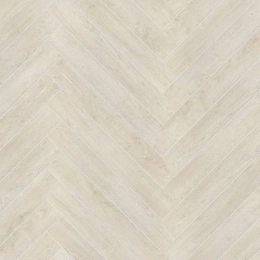 Купить Ламинат ANGLETERRE Сохо планка А                                                                    