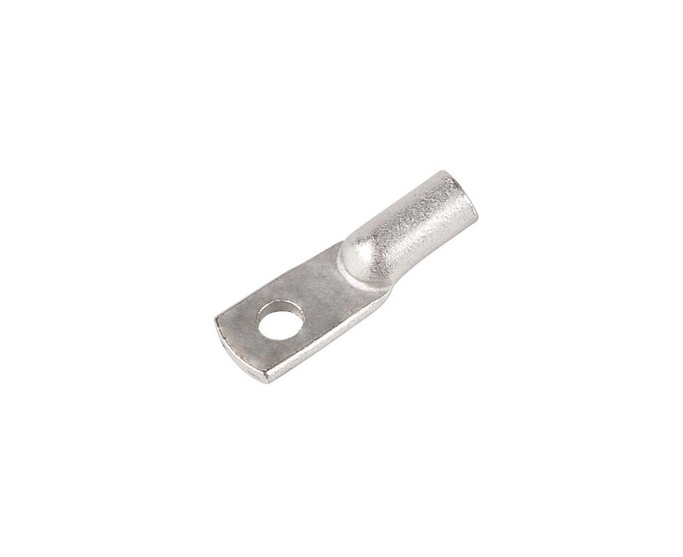 Купить Наконечник ТМЛ 2,5-5-2,6 2,5 мм2 d5 мм REXANT 07-5301                                               