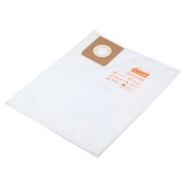 Купить Мешок для пылесоса WORTEX VC 2014 WS  BOSCH ADVANCED VAC 20 сменный упаковка 2шт GEPARD             