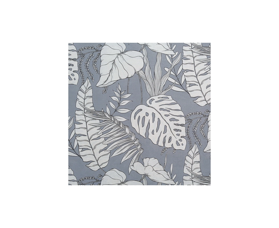 Купить Обои Ботаника 11247-01                                                                              