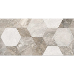 Купить Декор Березакерамика Antigue бежевый 600*300 мм                                                     