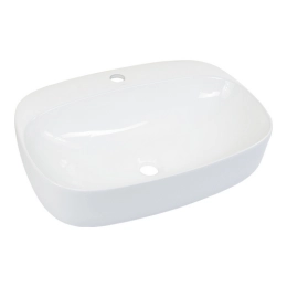 Купить Умывальник Melana MLN-320326 58 см                                                                  