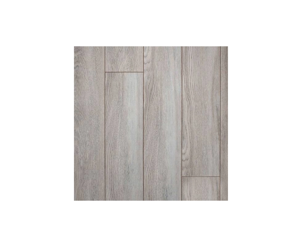 Купить Ламинат CFF501 Дуб Куркума                                                                          