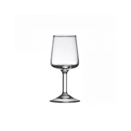 Купить Набор рюмок 11603 Др-С                                                                              