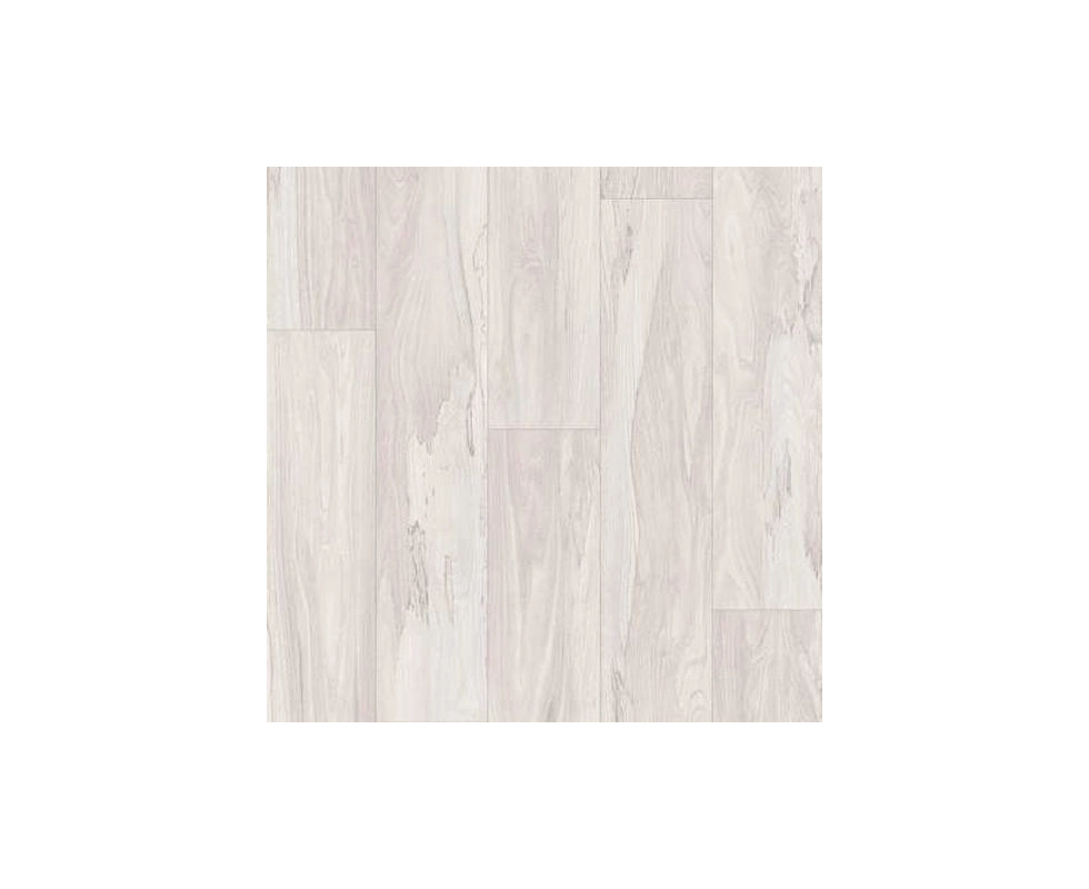 Купить Линолеум ПВХ ULTRA GARDA 1 4м                                                                       