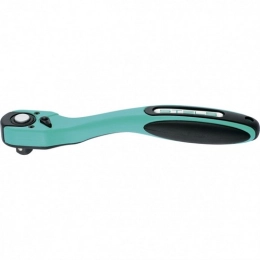 Купить Ключ-трещотка 1/2'' 72 зуба с быстрым сбросом Stels 14030                                            