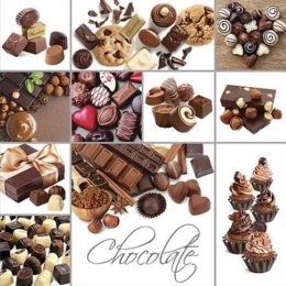 Купить Клеёнка столовая ПВХ на нетканной основе 622/0 Мажор 1,35м                                          