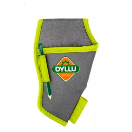 Купить Сумка для инструментов 200x120 мм DYLLU                                                             
