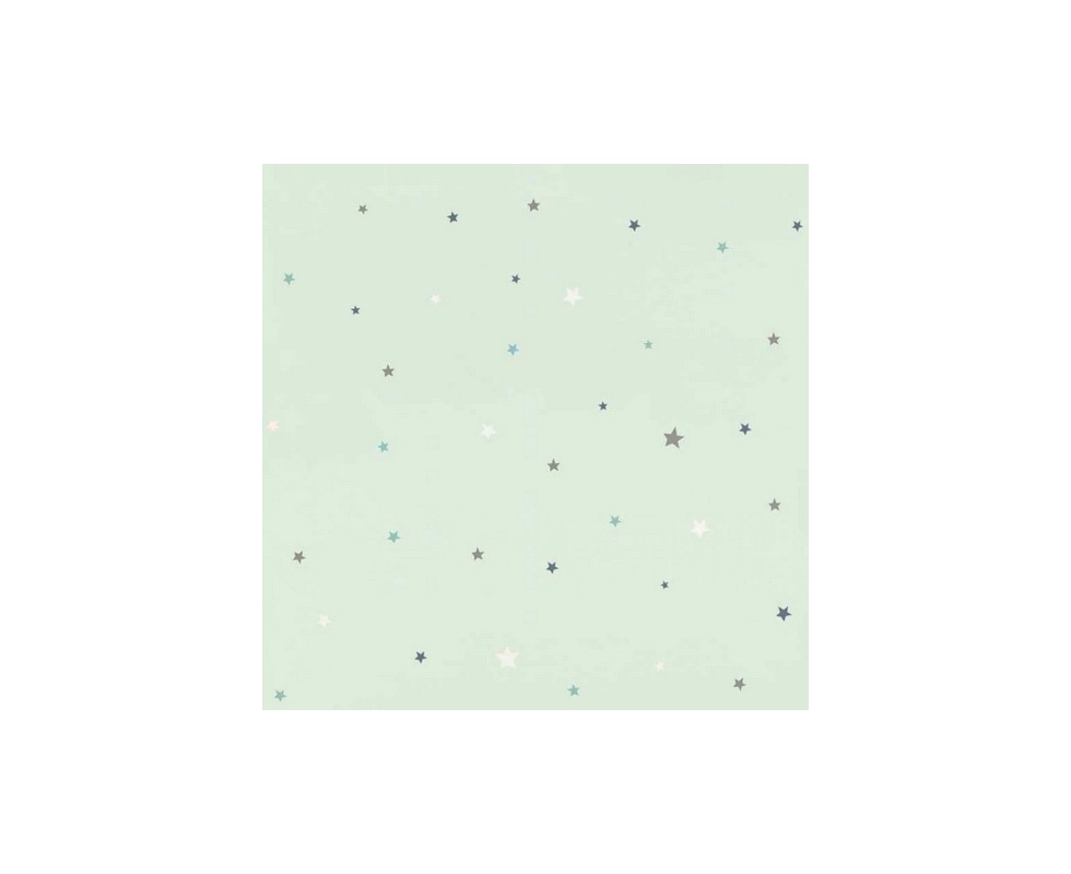 Купить Обои Bambino 18 245240                                                                              