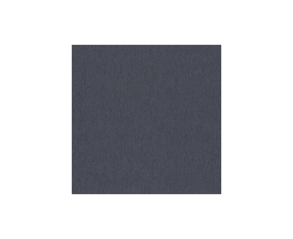 Купить Обои Sky Lounge 978490                                                                              