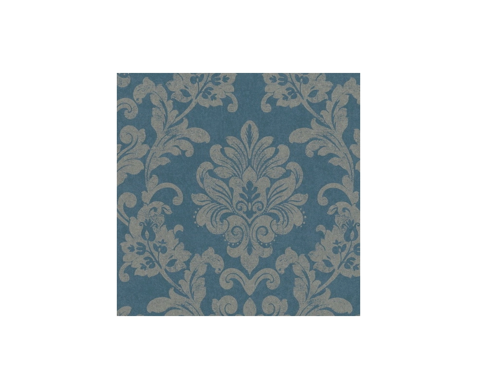 Купить Обои Marburg Padua 57302                                                                            