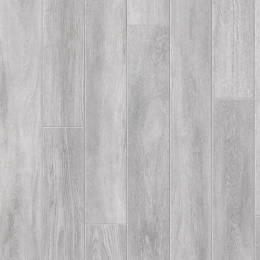 Купить Ламинат CFF499 Дуб Кардамон                                                                         