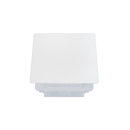 Купить Коробка монтажная КМ-202                                                                            