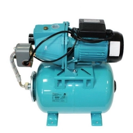 Купить Станция водоснабжения Omnigena JET-100 А(а)                                                         