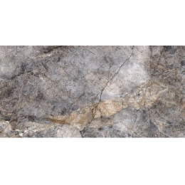 Купить Плитка Qua Granite Martins Marble Dark Full Lapp 600*1200 мм                                        