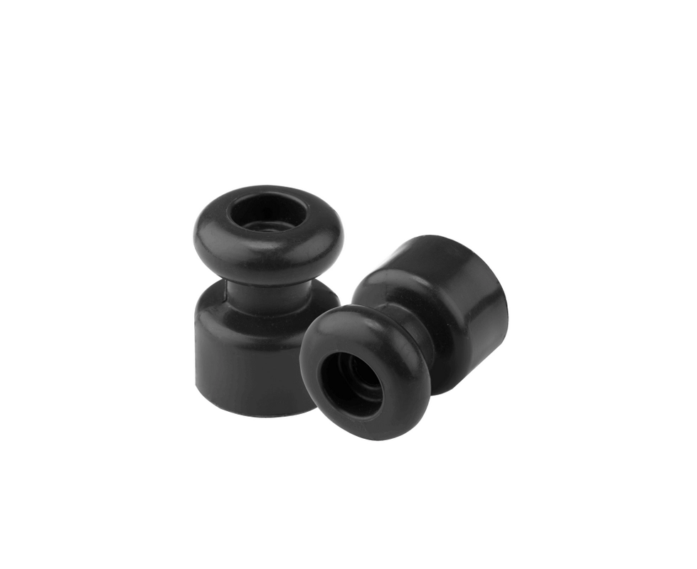 Купить Изолятор ЮЛИГ  (10шт)                                                                               