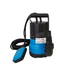 Купить Насос погружной GARDANA DRAIN INSAID-0,25                                                           