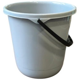 Купить Ведро Etna IDILAND 10л                                                                              