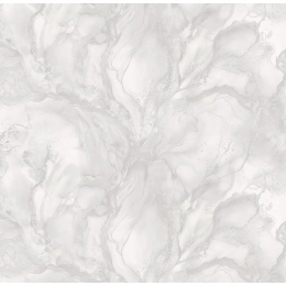 Купить  Обои Ambassador 585531                                                                             