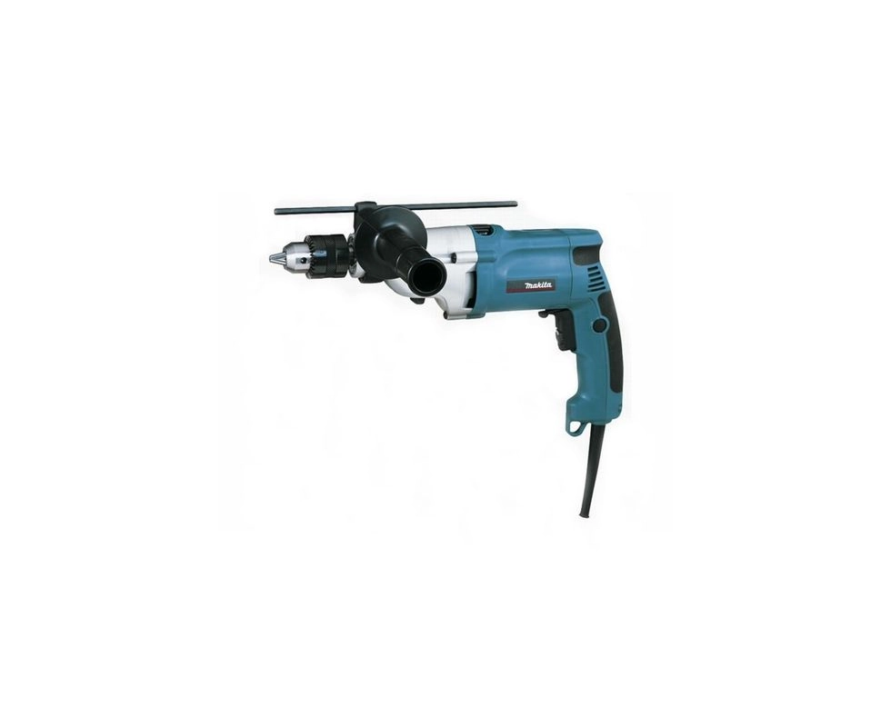 Купить Дрель ударная MAKITA HP 2050                                                                        