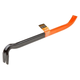 Купить Лом-гвоздодер усиленный 600x29х15 мм STARTUL PROFI                                                  