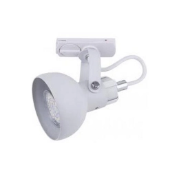 Купить Светильник трековый ТКС 4042                                                                        