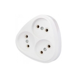 Купить Разветвитель РВ16-258                                                                               