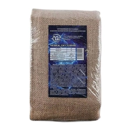 Купить Мешок джутовый 95*56                                                                                