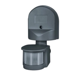 Купить Датчик движения инфракрасный Navigator 71 966 NS-IRM04-BL                                           