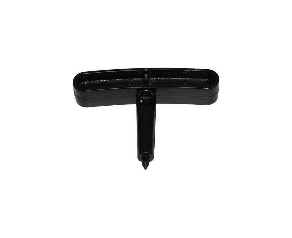 Купить Шило для капельного полива ЖУК 330191-00                                                            