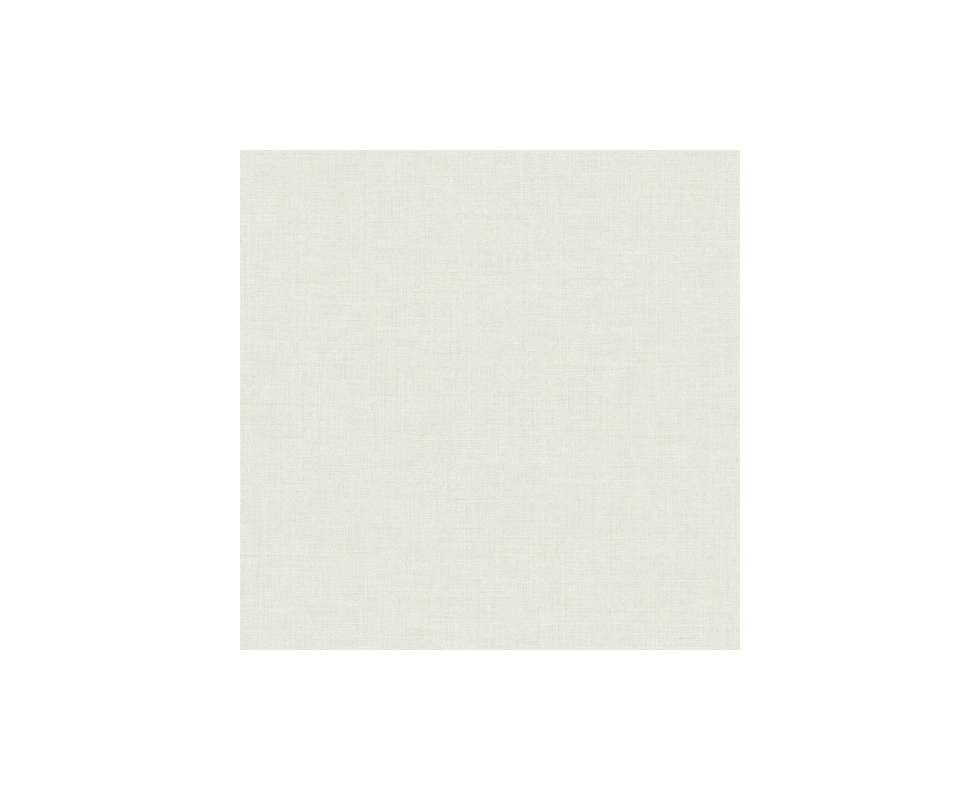 Купить Обои Arcadia A71002                                                                                 