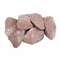 Камень для бани