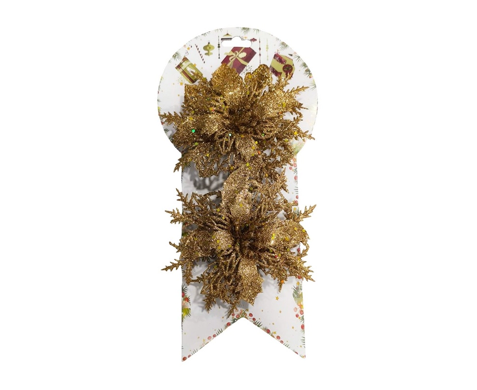 Купить Декор JH98-23111                                                                                    